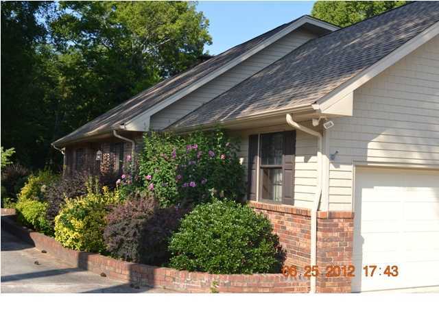 2168 South Shore Acres Road Soddy Daisy, TN 37379 - Photo 11 of 36 Additional Photo