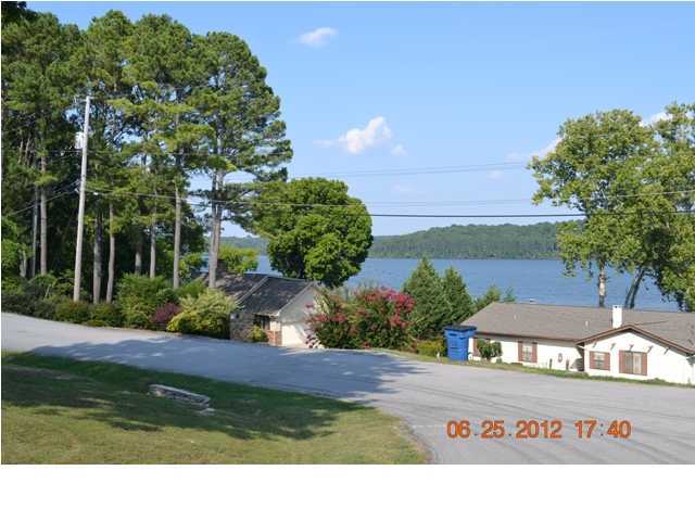 2168 South Shore Acres Road Soddy Daisy, TN 37379 - Photo 12 of 36 Additional Photo
