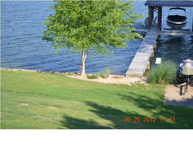 2168 South Shore Acres Road Soddy Daisy, TN 37379 - Photo 13 of 36 Additional Photo