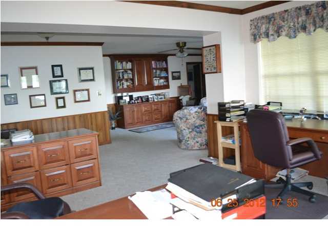 2168 South Shore Acres Road Soddy Daisy, TN 37379 - Photo 14 of 36 Additional Photo