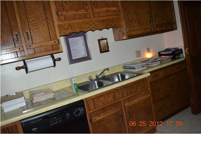 2168 South Shore Acres Road Soddy Daisy, TN 37379 - Photo 15 of 36 Additional Photo