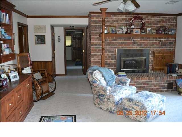 2168 South Shore Acres Road Soddy Daisy, TN 37379 - Photo 16 of 36 Additional Photo