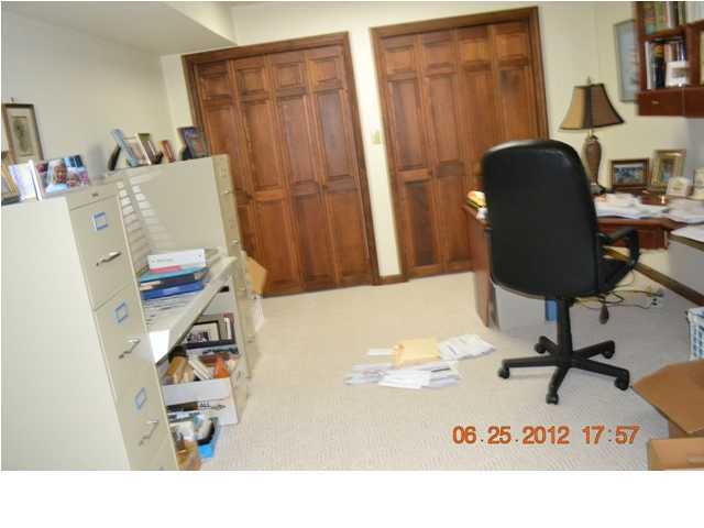 2168 South Shore Acres Road Soddy Daisy, TN 37379 - Photo 17 of 36 Additional Photo