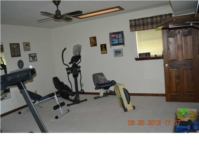 2168 South Shore Acres Road Soddy Daisy, TN 37379 - Photo 19 of 36 Additional Photo