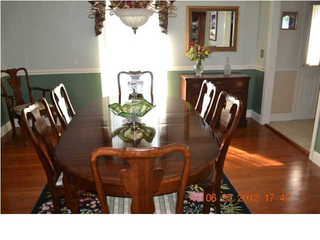 2168 South Shore Acres Road Soddy Daisy, TN 37379 - Photo 20 of 36 Additional Photo
