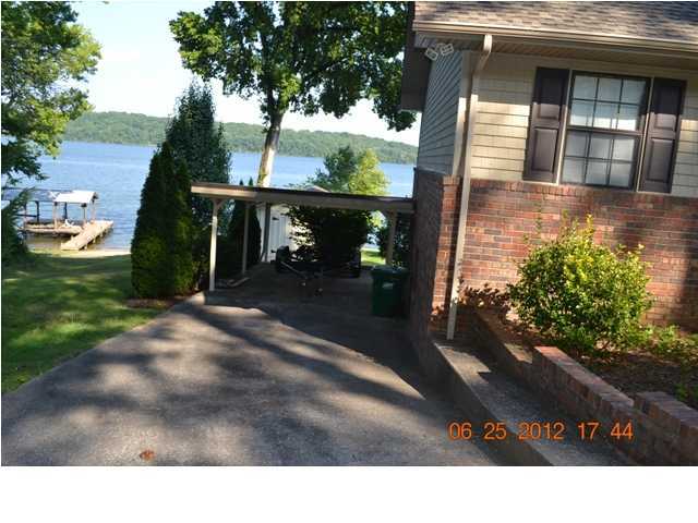 2168 South Shore Acres Road Soddy Daisy, TN 37379 - Photo 3 of 36 Additional Photo