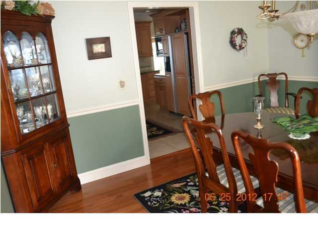2168 South Shore Acres Road Soddy Daisy, TN 37379 - Photo 21 of 36 Additional Photo