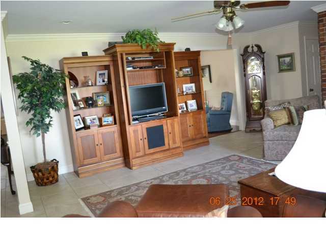 2168 South Shore Acres Road Soddy Daisy, TN 37379 - Photo 22 of 36 Additional Photo