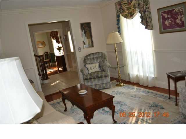 2168 South Shore Acres Road Soddy Daisy, TN 37379 - Photo 23 of 36 Additional Photo