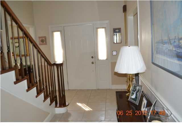2168 South Shore Acres Road Soddy Daisy, TN 37379 - Photo 24 of 36 Additional Photo