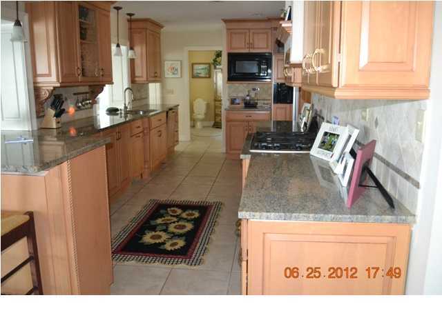 2168 South Shore Acres Road Soddy Daisy, TN 37379 - Photo 25 of 36 Additional Photo