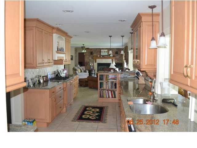 2168 South Shore Acres Road Soddy Daisy, TN 37379 - Photo 26 of 36 Additional Photo