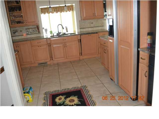 2168 South Shore Acres Road Soddy Daisy, TN 37379 - Photo 27 of 36 Additional Photo