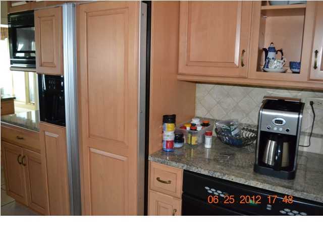 2168 South Shore Acres Road Soddy Daisy, TN 37379 - Photo 28 of 36 Additional Photo