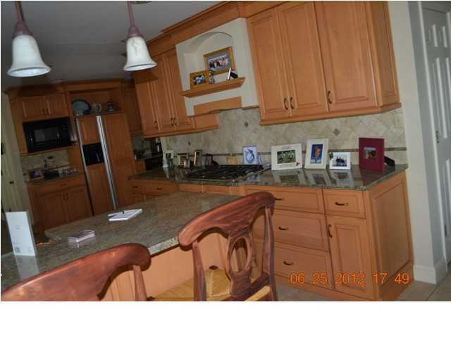 2168 South Shore Acres Road Soddy Daisy, TN 37379 - Photo 29 of 36 Additional Photo