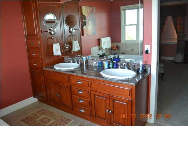 2168 South Shore Acres Road Soddy Daisy, TN 37379 - Photo 36 of 36 Additional Photo