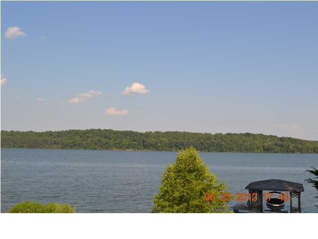 2168 South Shore Acres Road Soddy Daisy, TN 37379 - Photo 5 of 36 Additional Photo