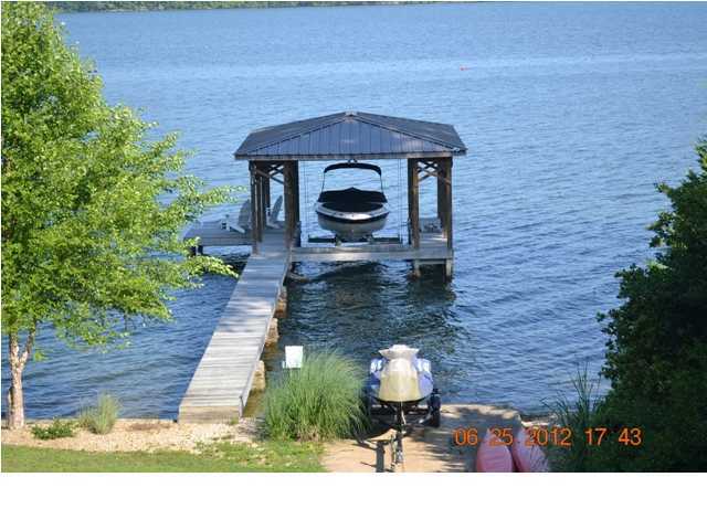 2168 South Shore Acres Road Soddy Daisy, TN 37379 - Photo 6 of 36 Additional Photo