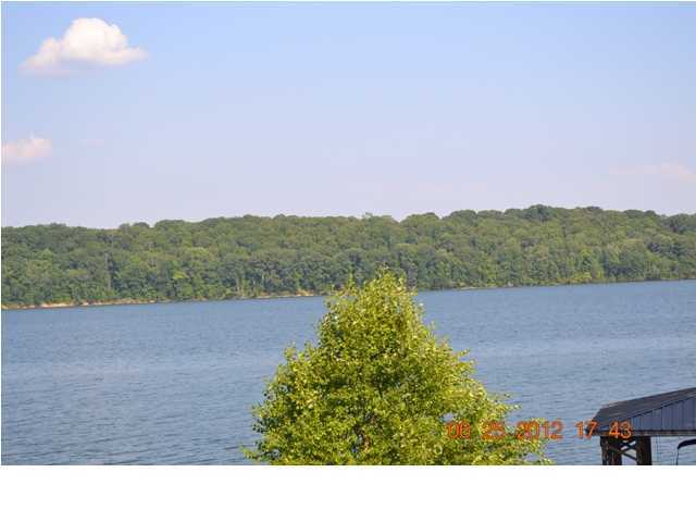 2168 South Shore Acres Road Soddy Daisy, TN 37379 - Photo 7 of 36 Additional Photo