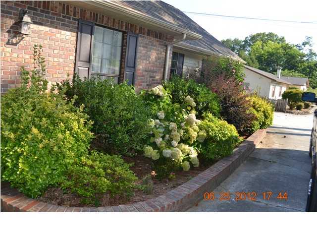 2168 South Shore Acres Road Soddy Daisy, TN 37379 - Photo 8 of 36 Additional Photo