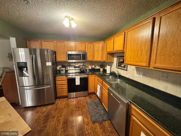 $256,500 | 2231 North Penn Place, Unit 114, North St. Paul, MN 55109