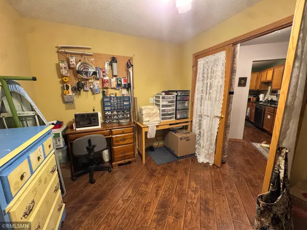 $256,500 | 2231 North Penn Place, Unit 114, North St. Paul, MN 55109