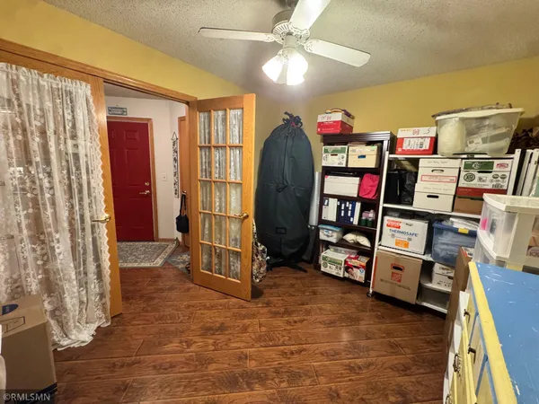$256,500 | 2231 North Penn Place, Unit 114, North St. Paul, MN 55109