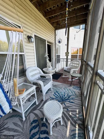 $257,000 | 2231 North Penn Place, Unit 114, North St. Paul, MN 55109