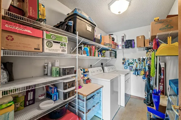 $256,500 | 2231 North Penn Place, Unit 114, North St. Paul, MN 55109