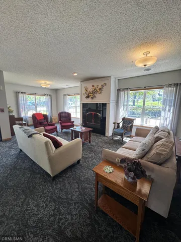 $257,000 | 2231 North Penn Place, Unit 114, North St. Paul, MN 55109