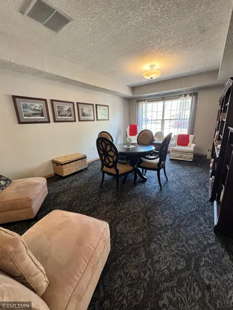 $256,500 | 2231 North Penn Place, Unit 114, North St. Paul, MN 55109