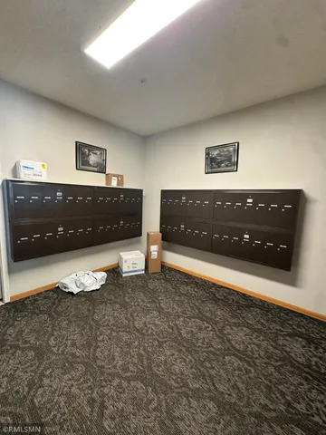 $257,000 | 2231 North Penn Place, Unit 114, North St. Paul, MN 55109