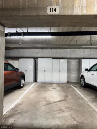 $256,500 | 2231 North Penn Place, Unit 114, North St. Paul, MN 55109