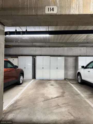 $257,000 | 2231 North Penn Place, Unit 114, North St. Paul, MN 55109