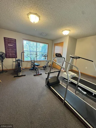 $256,500 | 2231 North Penn Place, Unit 114, North St. Paul, MN 55109