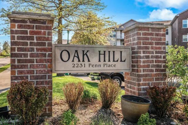 $257,000 | 2231 North Penn Place, Unit 114, North St. Paul, MN 55109