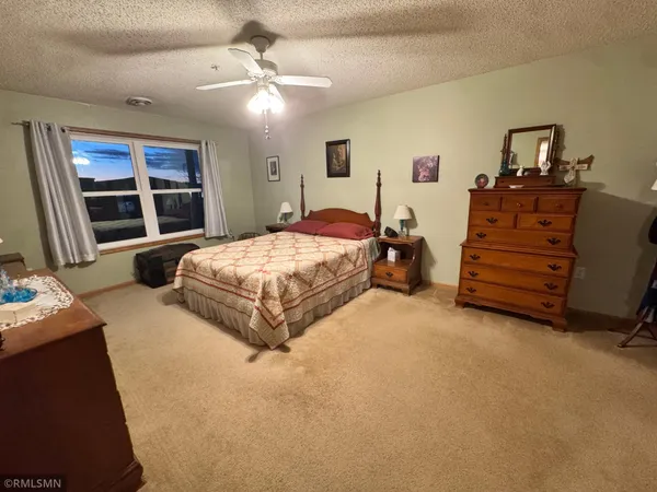 $256,500 | 2231 North Penn Place, Unit 114, North St. Paul, MN 55109