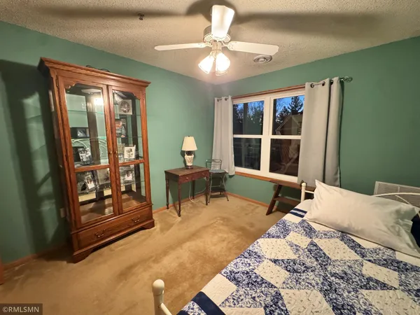 $256,500 | 2231 North Penn Place, Unit 114, North St. Paul, MN 55109
