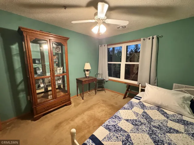 $257,000 | 2231 North Penn Place, Unit 114, North St. Paul, MN 55109