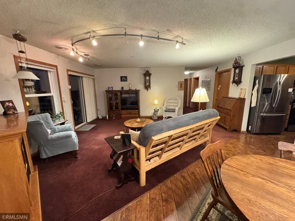$256,500 | 2231 North Penn Place, Unit 114, North St. Paul, MN 55109