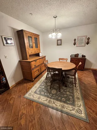 $256,500 | 2231 North Penn Place, Unit 114, North St. Paul, MN 55109
