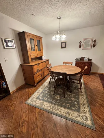 $257,000 | 2231 North Penn Place, Unit 114, North St. Paul, MN 55109