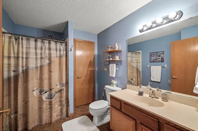 $257,000 | 2231 North Penn Place, Unit 114, North St. Paul, MN 55109