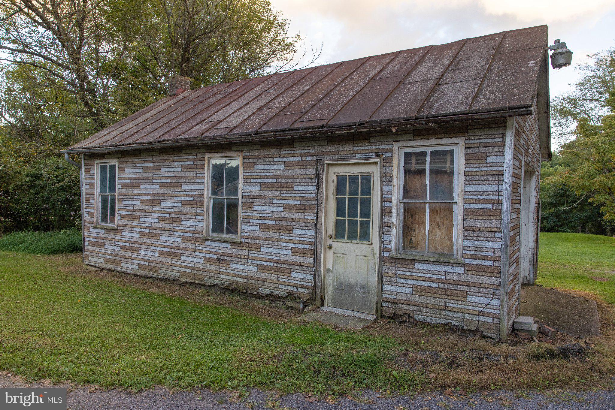 269 Lower Bailey Road Duncannon, PA 17020 - Photo 7 of 12 Gallery Image 7