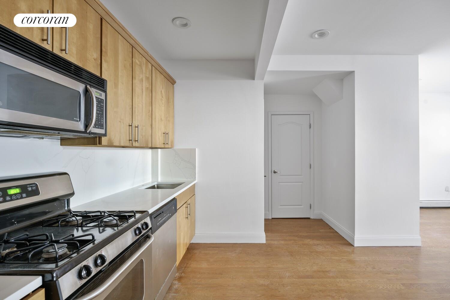 11 Irving Place 1F Clinton Hill Brooklyn NY 11238