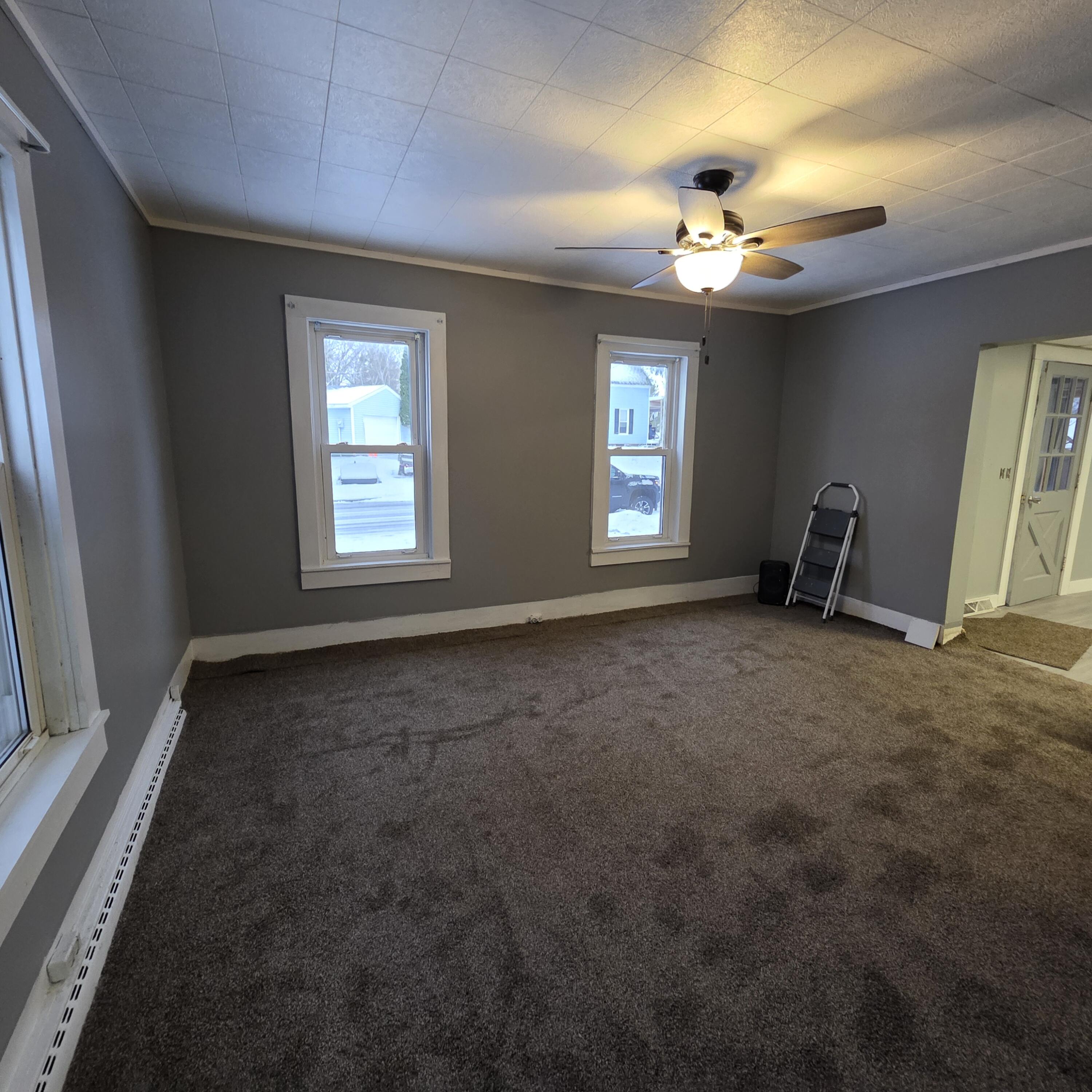519 Union Street Hart, MI 49420 - Photo 13 of 30 20260221_082418