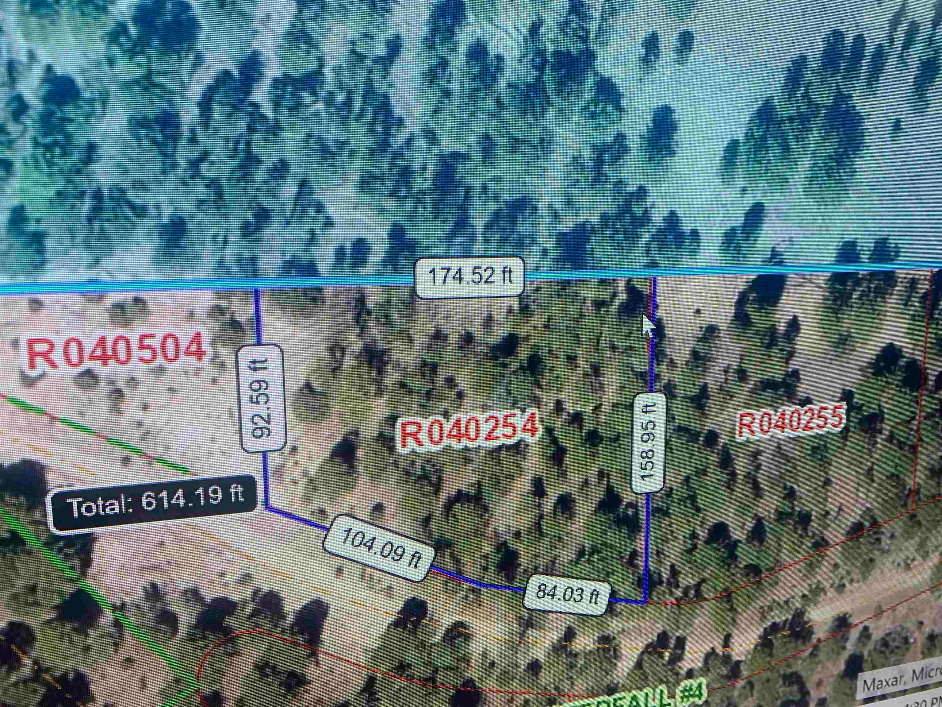 55 Forest View Road Cloudcroft, NM 88317 - Photo 11 of 33 Gallery Image 11