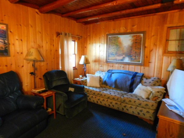 9239 Gedman Road Mancelona, MI 49659 - Photo 15 of 34 1881815-14.JPG