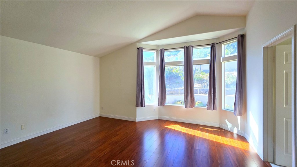 21103 Stockton Pass Road Walnut, CA 91789 - Photo 17 of 36 Gallery Image 17