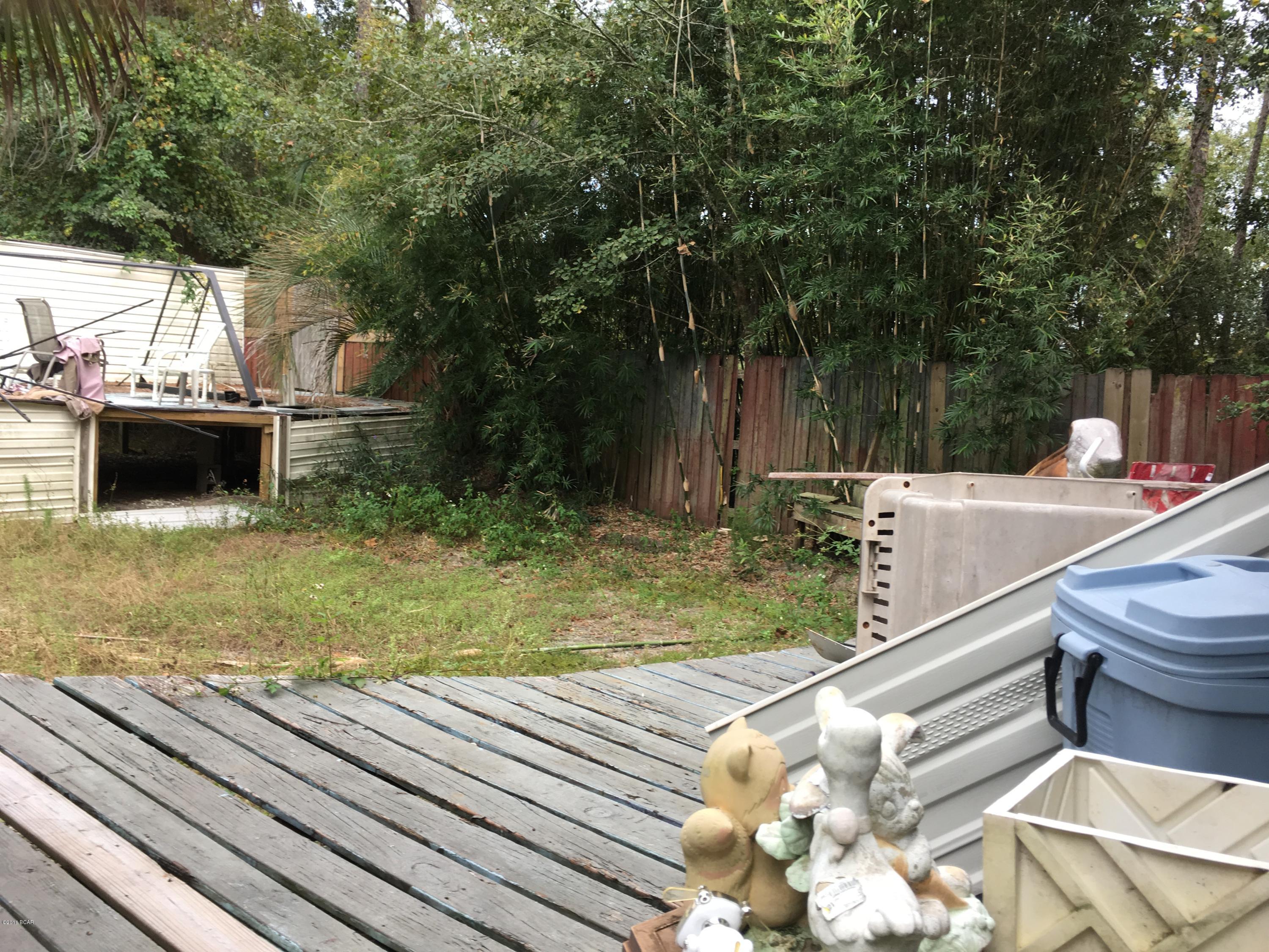 3528 Lane Road Panama City, FL 32404 - Photo 12 of 15 Gallery Image 12